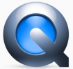 Náhled programu QuickTime Alternative 3. Download QuickTime Alternative 3